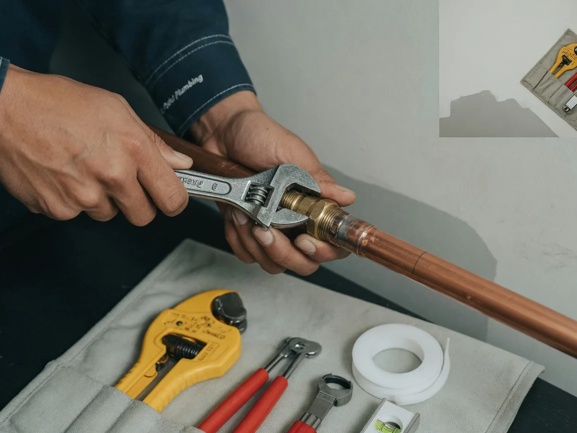 Why choose Drain Cleaning in Brentwood, MD